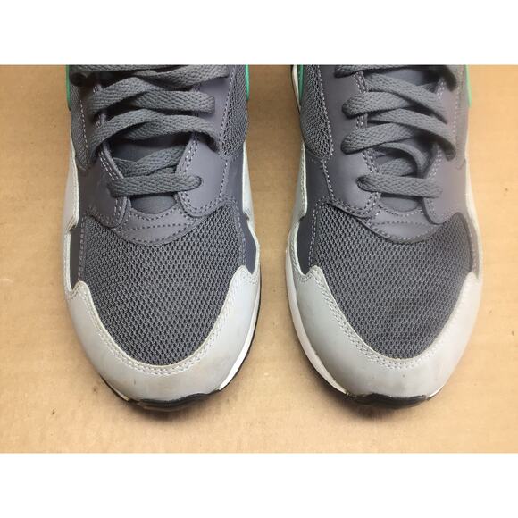 Nike Air Max ST Dark Grey Dusty Cactus 2015 Men Size 9 652976-003 Women 10.5 main image 6